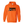 Hoodies Tennis Dad