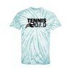 T-Shirts Tennis Dad