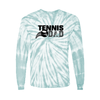 Long Sleeve Shirts Tennis Dad