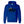 Hoodies Tennis Grandma