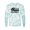 Long Sleeve Shirts Tennis Grandpa