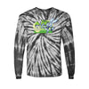 Next Level Long Sleeve Shirts Texas Easter Cup 2023