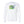 Next Level Long Sleeve Shirts Texas Easter Cup 2023