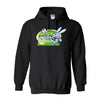 Hoodies Texas Easter Cup 2023