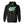 Hoodies Texas Easter Cup 2023