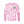 Next Level Long Sleeve Shirts Texas Easter Cup 2023