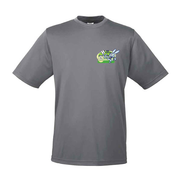Team 365 Zone Performance-T-Shirts Texas Easter Cup 2023 – Quikpikco