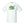 Team 365 Zone Performance-T-Shirts Texas Easter Cup 2023