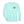 Team 365 Zone Performance Long Sleeve Shirts Texas Easter Cup 2023