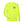 Team 365 Zone Performance Long Sleeve Shirts Texas Easter Cup 2023