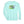 Team 365 Zone Performance Long Sleeve Shirts Texas Easter Cup 2023