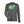 Team 365 Zone Performance Long Sleeve Shirts Texas Easter Cup 2023