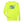 Team 365 Zone Performance Long Sleeve Shirts Texas Easter Cup 2023