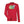 Team 365 Zone Performance Long Sleeve Shirts Texas Easter Cup 2023