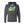 J American Sport Laced Hoodies Texas Easter Cup 2023
