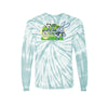 Next Level Long Sleeve Shirts Texas Easter Cup 2023