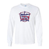 Next Level Long Sleeve Shirts Texas Labor Day Cup