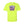 Next Level T-Shirts Texas Labor Day Cup