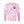 Next Level Long Sleeve Shirts Texas Labor Day Cup