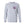 Next Level Long Sleeve Shirts Texas Labor Day Cup