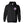 Hoodies Texas Labor Day Cup