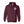 Hoodies Texas Labor Day Cup