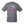 Team 365 Zone Performance-T-Shirts Texas Labor Day Cup
