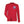 Team 365 Zone Performance Long Sleeve Shirts Texas Labor Day Cup