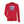 Team 365 Zone Performance Long Sleeve Shirts Texas Labor Day Cup