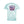 Next Level T-Shirts Texas Labor Day Cup