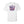 Next Level T-Shirts Texas Labor Day Cup