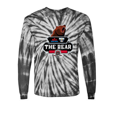 Next Level Long Sleeve Shirts The Bear 2024