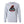 Next Level Long Sleeve Shirts The Bear 2024