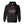Hoodies The Bear 2024