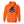 Hoodies The Bear 2024