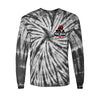 Next Level Long Sleeve Shirts The Bear 2024