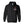 Hoodies The Bear 2024