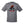 Team 365 Zone Performance-T-Shirts The Bear 2024