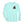Team 365 Zone Performance Long Sleeve Shirts The Bear 2024