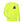 Team 365 Zone Performance Long Sleeve Shirts The Bear 2024