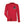 Team 365 Zone Performance Long Sleeve Shirts The Bear 2024