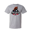 Next Level T-Shirts The Bear 2024