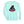 Team 365 Zone Performance Long Sleeve Shirts The Bear 2024