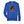 Team 365 Zone Performance Long Sleeve Shirts The Bear 2024