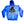 Hoodies The Bear 2024