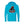 J American Sport Laced Hoodies The Bear 2024