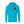 J American Sport Laced Hoodies The Bear 2024