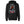 J American Sport Laced Hoodies The Bear 2024
