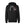 J American Sport Laced Hoodies The Bear 2024