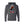 J American Sport Laced Hoodies The Bear 2024